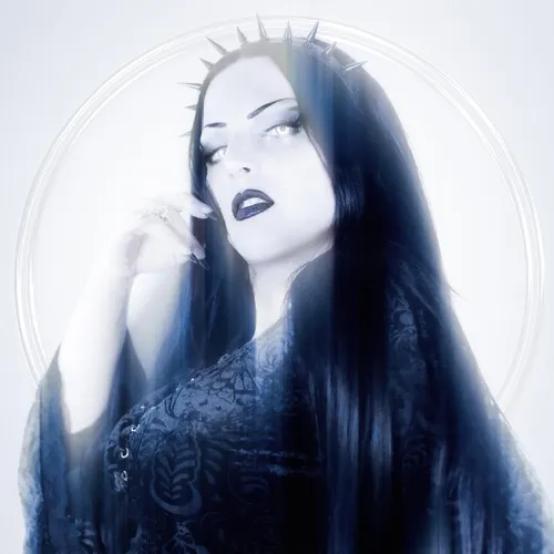Amulet