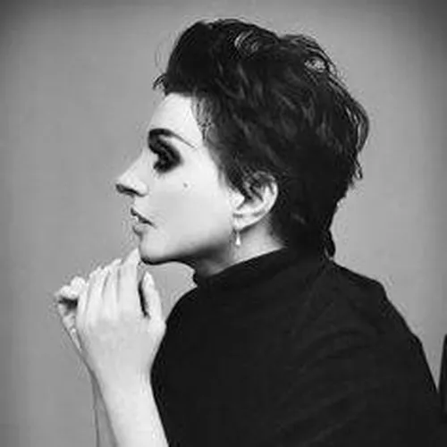 Liza Minnelli
