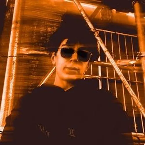 Jace James