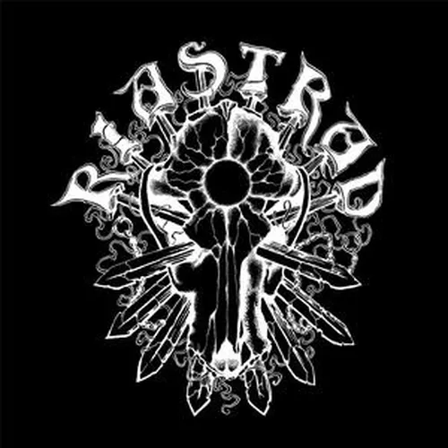 Riastrad