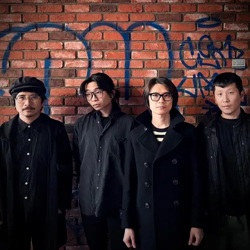 昆蟲白 insecteens