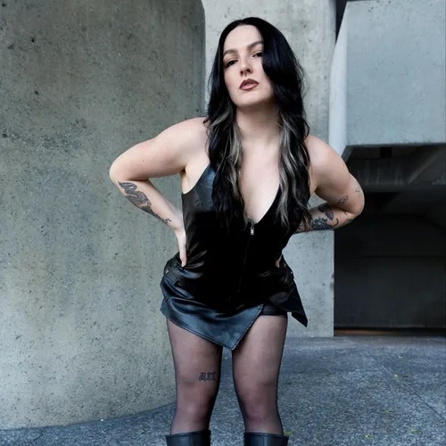 Daimy Lotus