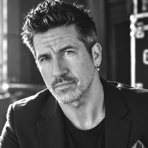 Jonas Tomalty