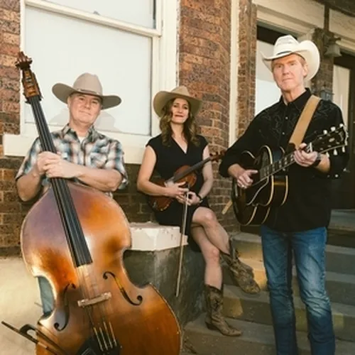 Uptown Drifters