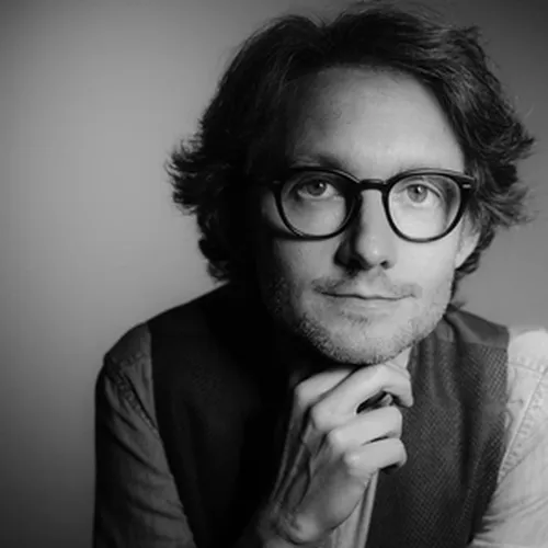 Fabio Capponi