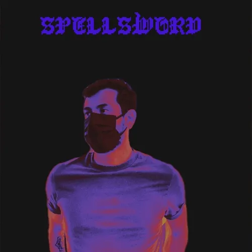 Spellswørd