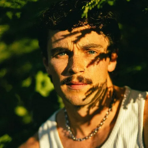 Greyson Turner