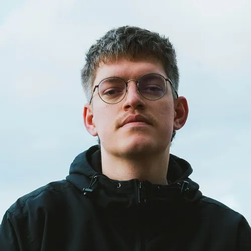 SVDKO