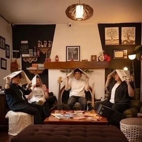 Tabacados