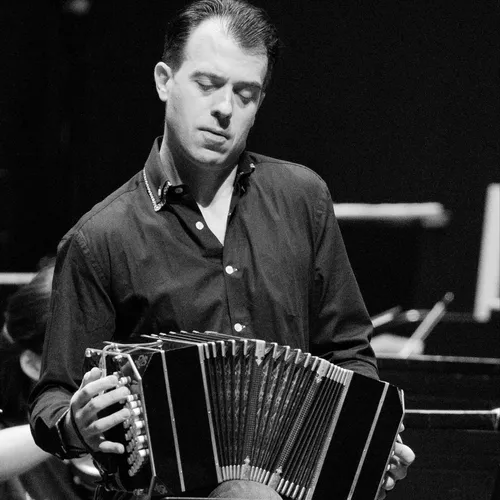 Julien Labro