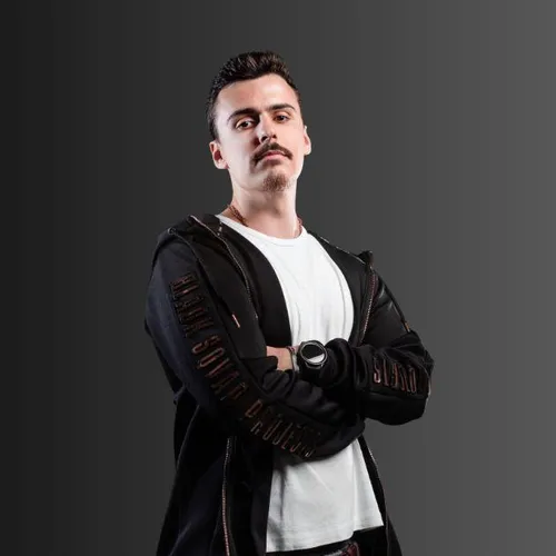 Jonny D