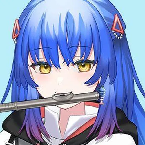 古都Laz