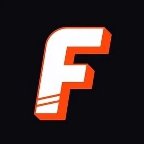 Fantasm