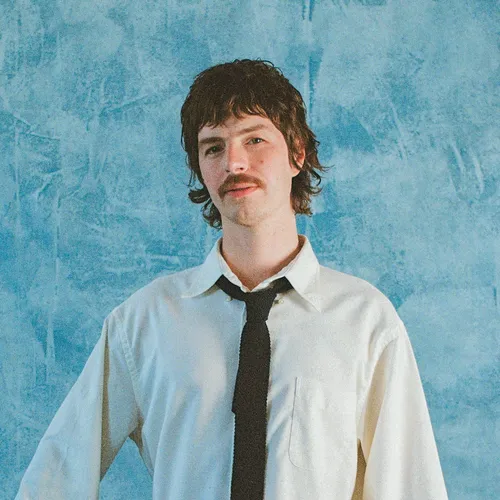 Blu Miller