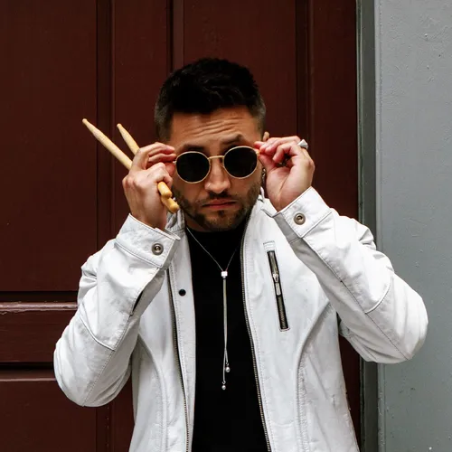 Nicko Guerrero