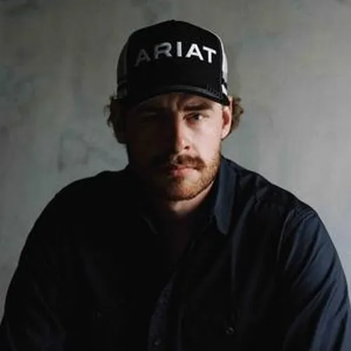 Michael Honan