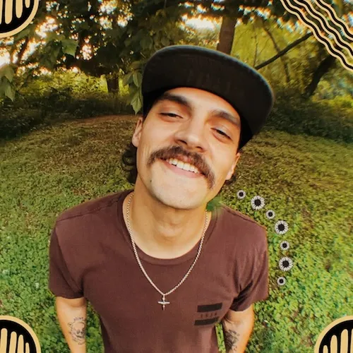 Mellodose