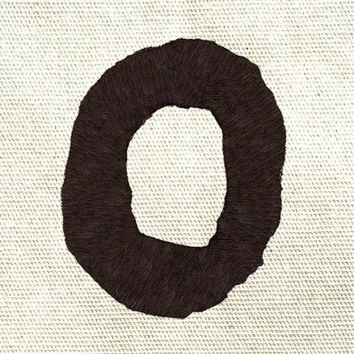 Damien Rice