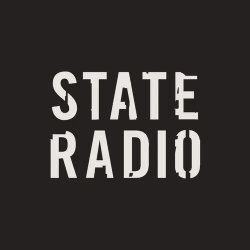 State Radio