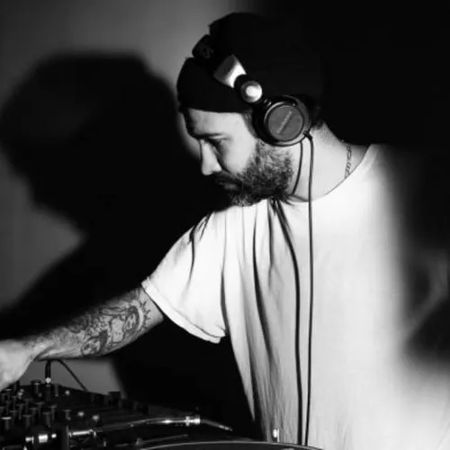Ron Morelli