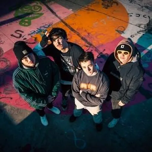 cryout
