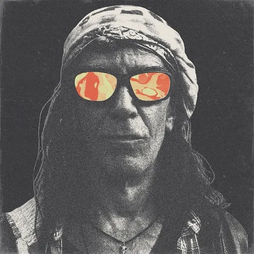 Eric Schenkman