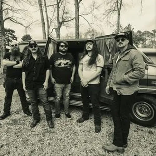 Jon Kott Band