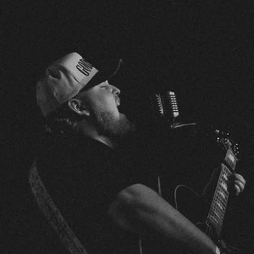 Chris Greiner