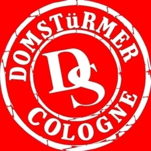 Domstürmer