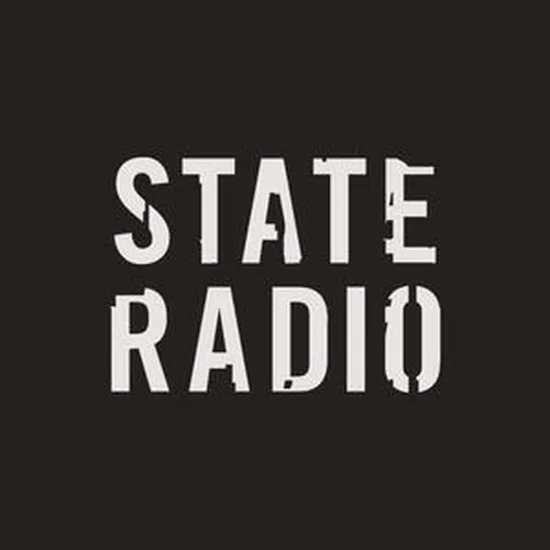 State Radio