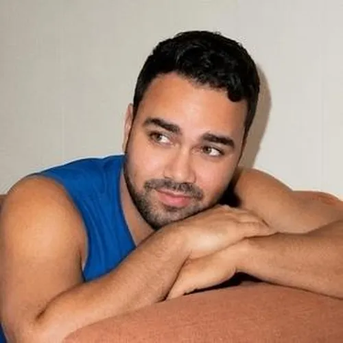 David Diaz