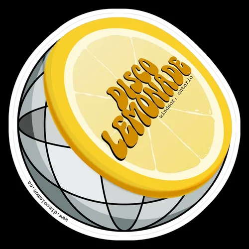DiscoLemonadeCA