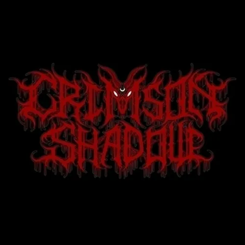 Crimson Shadow