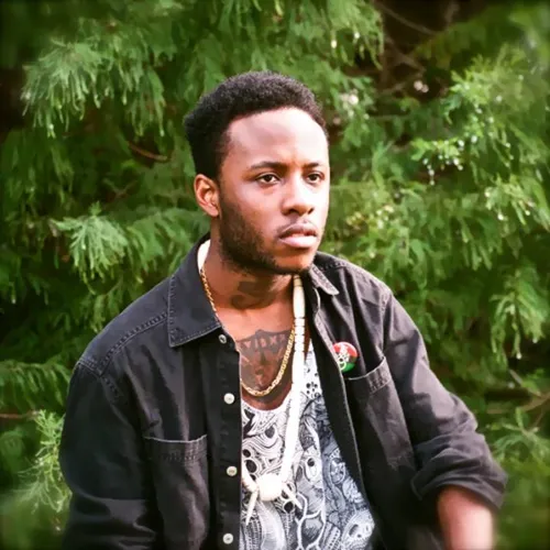 Spaceghostpurrp