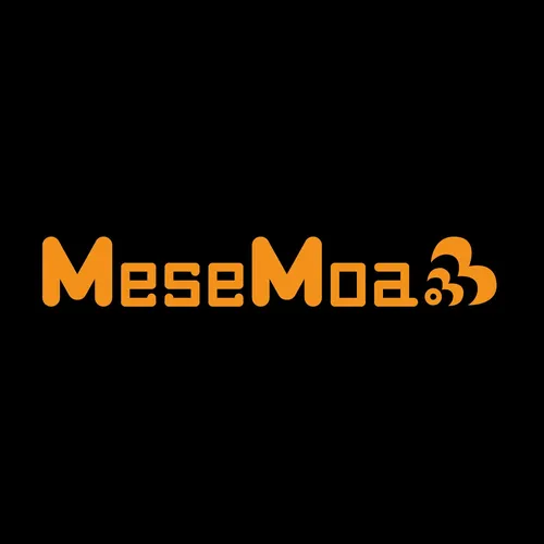 MeseMoa.