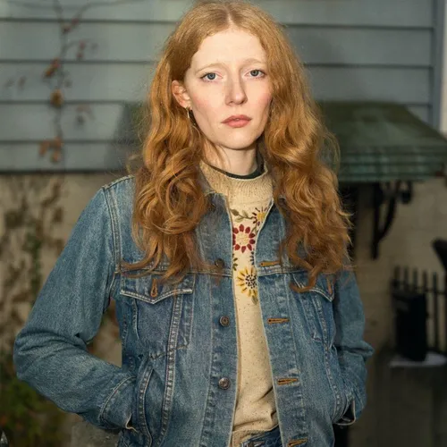 Evangeline Young