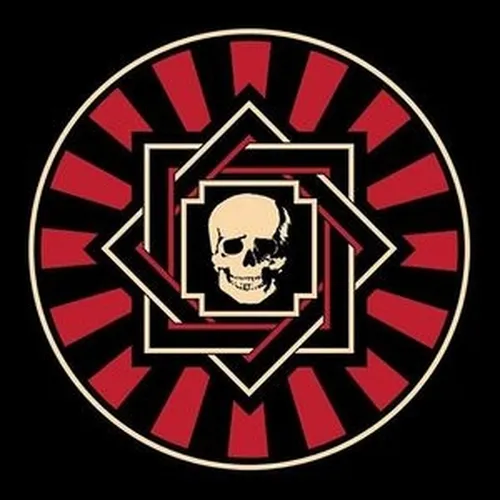 Stillborn