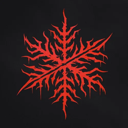 My Endless Winter