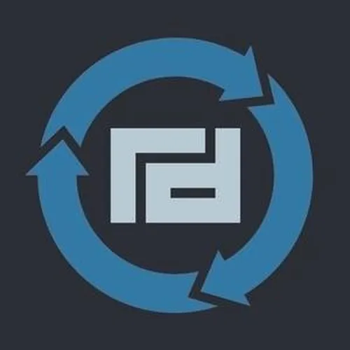 Redefine