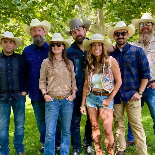 All Hat No Cattle