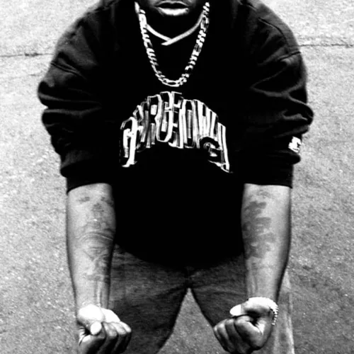 Killa Tay