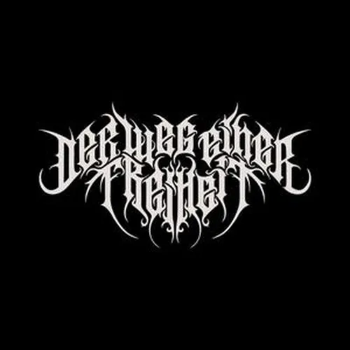 Der Weg einer Freiheit