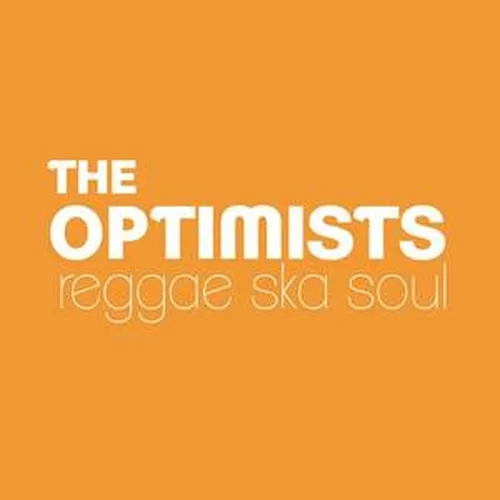 The Optimists