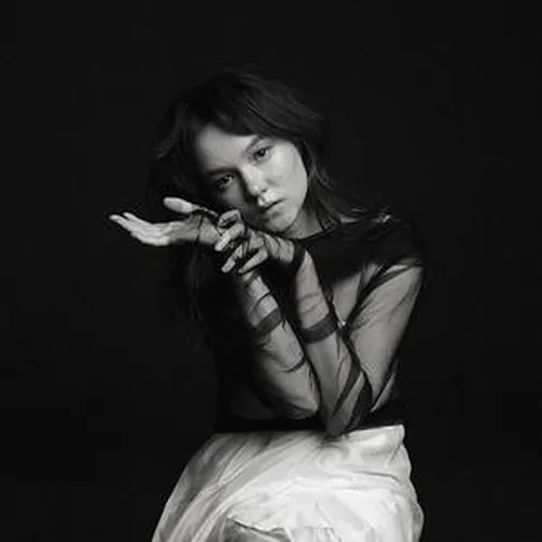 Rushana