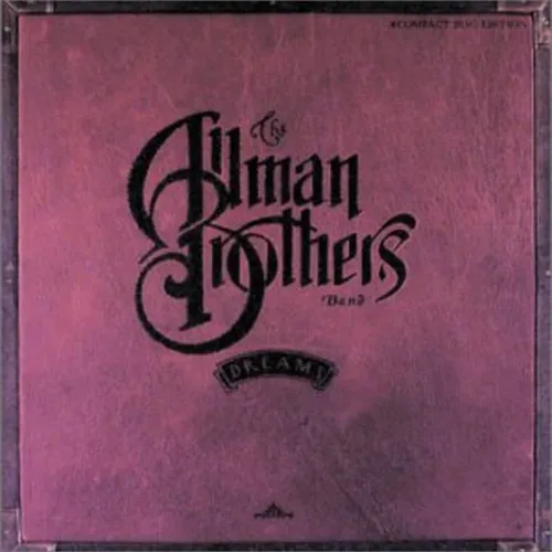 Allman Brothers