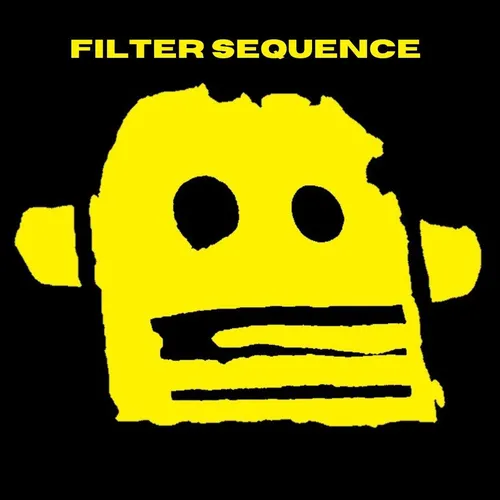 Filter Sequence