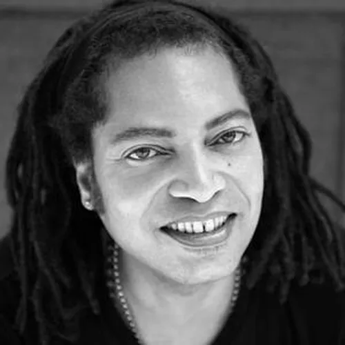 Sananda Maitreya