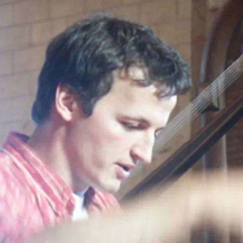 Jean-Christophe Spinosi