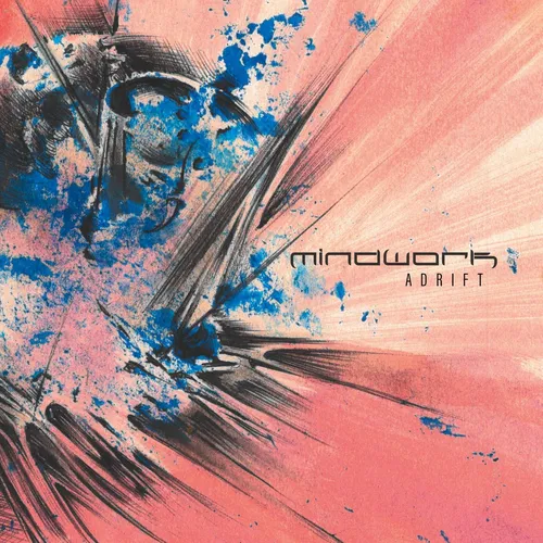Mindwork