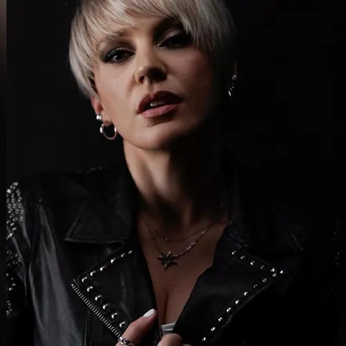 Eliza G